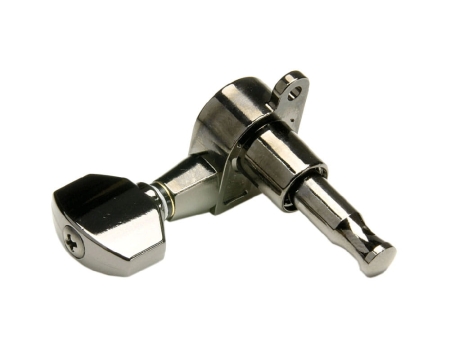 SG360-07-CK-R-b.jpg