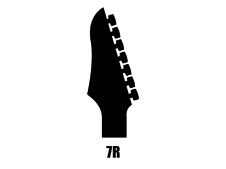 7R.png