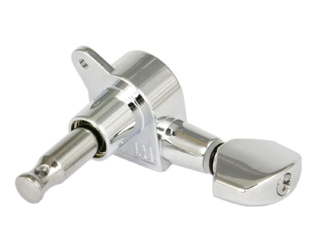VGX07-CR-Lb.jpg