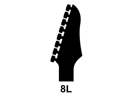 8L.png