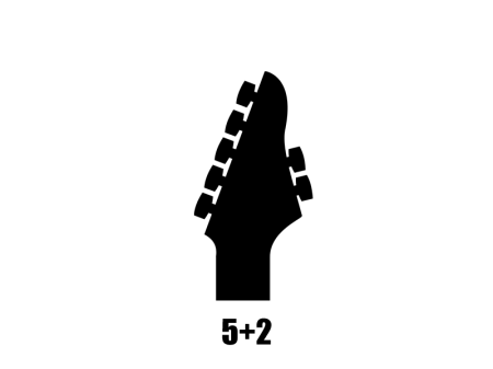 5+2.png