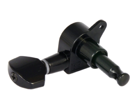 VGX07-BK-Rb.jpg