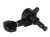 VGX07-BK-Rb.jpg