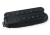 mark-holcomb-alpha-8-string-neck.png