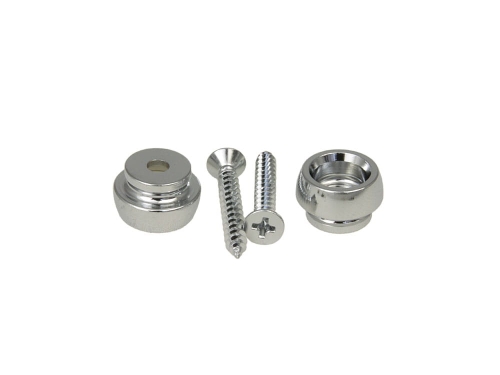 Przejdź do produktu Zaczepy do systemu GOTOH EP-SLR Strap Pin (CR)