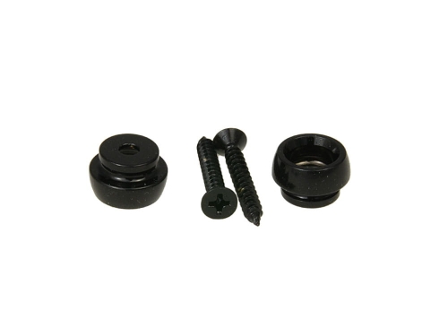 Przejdź do produktu Zaczepy do systemu GOTOH EP-SLR Strap Pin (BK)