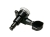 SG360-07-MGT-BK-Rb.jpg