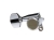 SG360-07-MGT-CR-Ra.jpg