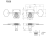 FB30-dimension.png