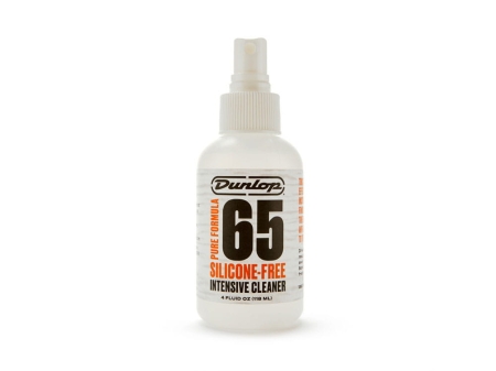 DUNLOP-6644.jpg