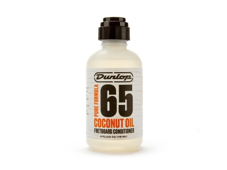 DUNLOP-6634.jpg