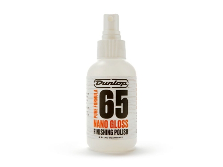 DUNLOP-6604.jpg