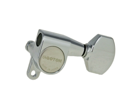 TU-L-SG360-07-CR-L-a.jpg