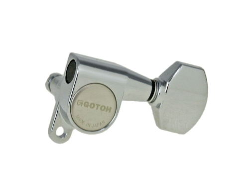Przejdź do produktu Klucze blokowane GOTOH SG360-07 MG (CR,6L)