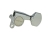 TU-L-SG360-07-CR-L-a.jpg