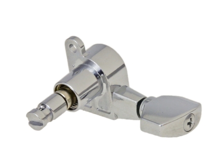 TU-L-SG360-07-CR-L-b.jpg