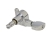 TU-L-SG360-07-CR-L-b.jpg