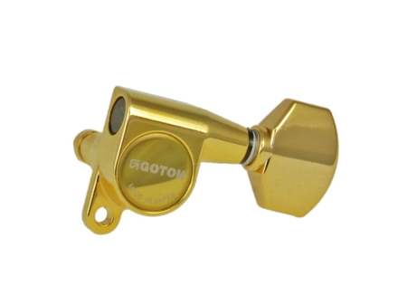 TU-L-SG360-07-GD-L-a.jpg