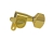 TU-L-SG360-07-GD-L-a.jpg
