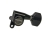 TU-L-SG360-07-BK-L-a.jpg