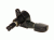 TU-L-SG360-07-BK-L-b.gif
