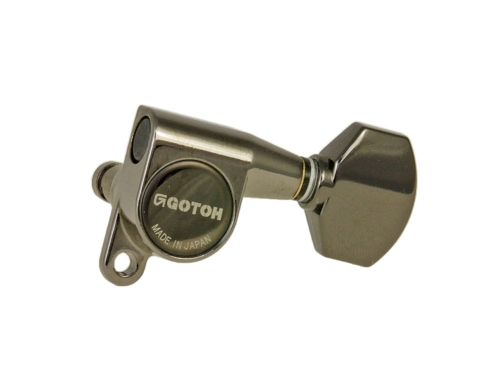 Przejdź do produktu Klucze blokowane GOTOH SG360-07 MG (CK,6L)