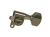 TU-L-SG360-07-CK-L-a.jpg