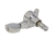 TU-L-SG360-07-CR-R-b.jpg