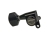 TU-L-SG360-07-BK-R-a.jpg