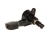 TU-L-SG360-07-BK-R-b.jpg