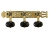 35G1600-BB.jpg