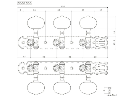 35G1600-Dim.jpg