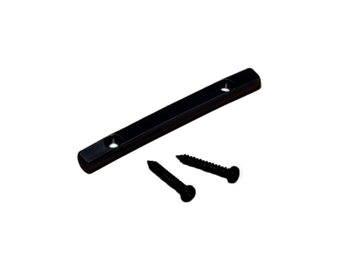 Go to product GOTOH TB54 string retainer (BS) 7str.