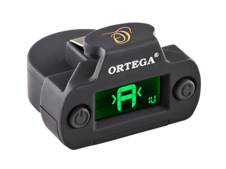 OCST-1BK a.png