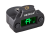 OCST-1BK a.png