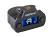 OCST-1BK b.png