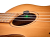 OCST-1BK c.png