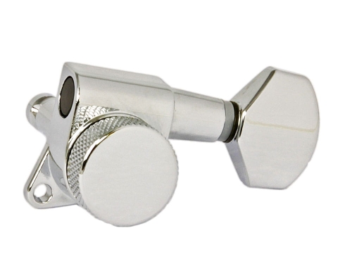 Go to product VPARTS Pro VGX-07SC locking tuners (CR, 4+4)