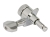 VGX07SC-CR-Rb.jpg