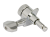 VGX07SC-CR-Rb.png