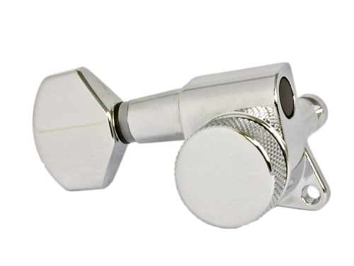 Go to product VPARTS Pro VGX-07SC locking tuners (CR, 8R)