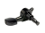 TU-SG381-01-BK_Ra.png