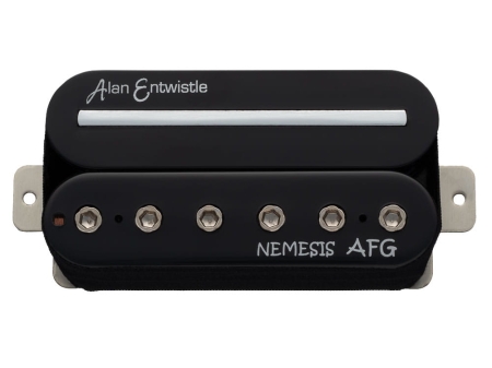 Nemesis-AFG-Black.jpg