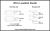 Leadout-Guide.jpg