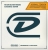 DCV100NS-1.jpg