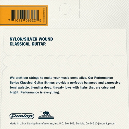DCV100NS-2.jpg