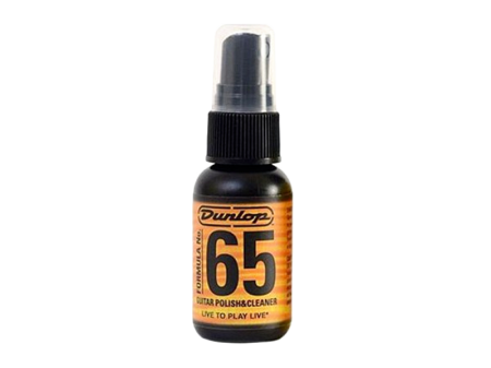 651J-DUNLOP.png