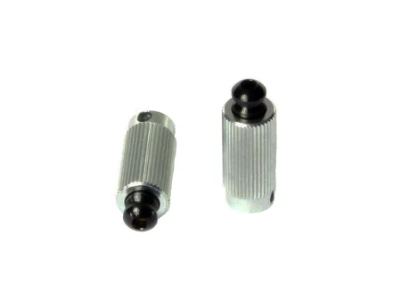 STUD-510-BK.jpg