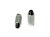 STUD-510-BK.jpg