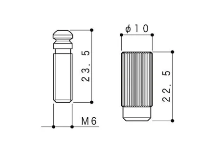 STUD-510-SPEC.jpg